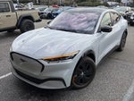 2022 Mustang Mach-E Thumbnail 1