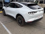 2022 Mustang Mach-E Thumbnail 2