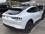 2022 Mustang Mach-E Thumbnail 4