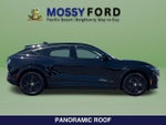 2023 Mustang Mach-E Thumbnail 4