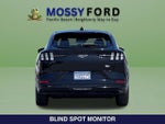 2023 Mustang Mach-E Thumbnail 7