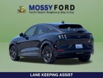 2023 Mustang Mach-E Thumbnail 8