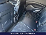 2023 Mustang Mach-E Thumbnail 13