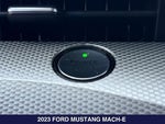 2023 Mustang Mach-E Thumbnail 24
