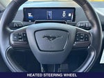 2023 Mustang Mach-E Thumbnail 25