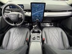 2023 Mustang Mach-E Thumbnail 3