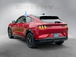 2023 Mustang Mach-E Thumbnail 14