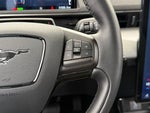 2023 Mustang Mach-E Thumbnail 17