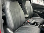 2023 Mustang Mach-E Thumbnail 30