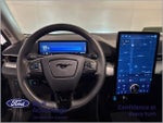 2023 Mustang Mach-E Thumbnail 2