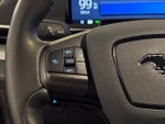 2023 Mustang Mach-E Thumbnail 13