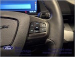 2023 Mustang Mach-E Thumbnail 14
