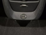 2023 Mustang Mach-E Thumbnail 23