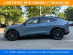 2023 Mustang Mach-E Thumbnail 4
