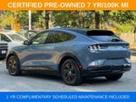 2023 Mustang Mach-E Thumbnail 6