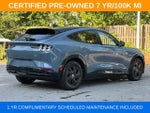 2023 Mustang Mach-E Thumbnail 8