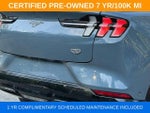 2023 Mustang Mach-E Thumbnail 9