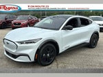 2023 Mustang Mach-E Thumbnail 1