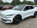 2023 Mustang Mach-E Thumbnail 2