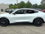 2023 Mustang Mach-E Thumbnail 3