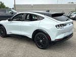 2023 Mustang Mach-E Thumbnail 4