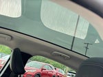 2023 Mustang Mach-E Thumbnail 8