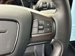 2023 Mustang Mach-E Thumbnail 15