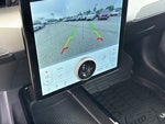 2023 Mustang Mach-E Thumbnail 18