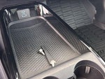 2023 Mustang Mach-E Thumbnail 19