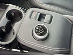 2023 Mustang Mach-E Thumbnail 20