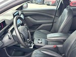 2023 Mustang Mach-E Thumbnail 23