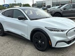 2023 Mustang Mach-E Thumbnail 26