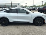 2023 Mustang Mach-E Thumbnail 27