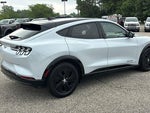2023 Mustang Mach-E Thumbnail 28