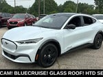 2023 Mustang Mach-E Thumbnail 3