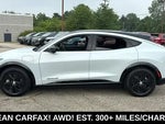 2023 Mustang Mach-E Thumbnail 4