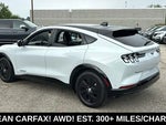 2023 Mustang Mach-E Thumbnail 5