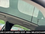 2023 Mustang Mach-E Thumbnail 9