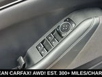 2023 Mustang Mach-E Thumbnail 11