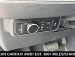 2023 Mustang Mach-E Thumbnail 12