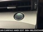 2023 Mustang Mach-E Thumbnail 13