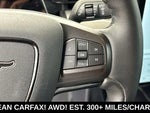 2023 Mustang Mach-E Thumbnail 16