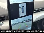 2023 Mustang Mach-E Thumbnail 18