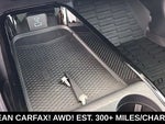 2023 Mustang Mach-E Thumbnail 20