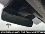 2023 Mustang Mach-E Thumbnail 23