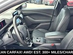 2023 Mustang Mach-E Thumbnail 24