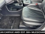 2023 Mustang Mach-E Thumbnail 25