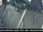 2023 Mustang Mach-E Thumbnail 26