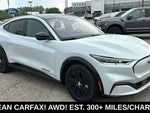 2023 Mustang Mach-E Thumbnail 27