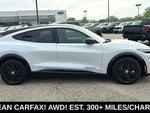 2023 Mustang Mach-E Thumbnail 28